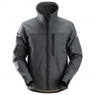 Veste softshell  AW Noir 